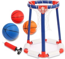 Pool basketball hoop for sale  Saint Petersburg