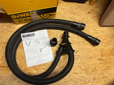 Dewalt dwv9470 airlock gebraucht kaufen  Ruppertshofen