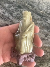 antique chinese soapstone for sale antique chinese soapstone for sale Saint Petersburg