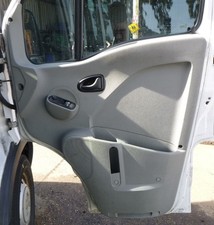 Renault master mk2 for sale  PETERBOROUGH