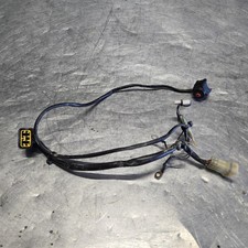 2007 ktm wire for sale  Lakeside