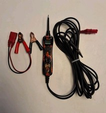 Power probe circuit for sale  Littlestown