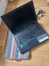 Acer aspire es1 gebraucht kaufen  Frankfurt am Main