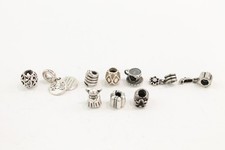 tea cup charm for sale tea cup charm for sale LEEDS
