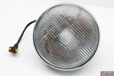 Fanale faro anteriore usato  Italia