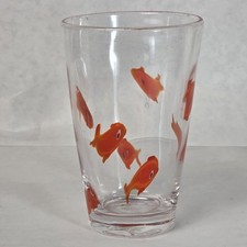 Crate barrel fish for sale  Des Plaines