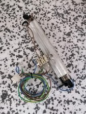 Siemens eq7 boiler gebraucht kaufen  Fürth