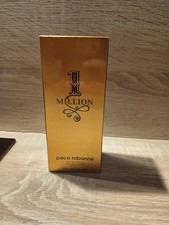 Parfum homme one d'occasion  Moissac