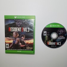 Resident evil capcom for sale  Brooklyn