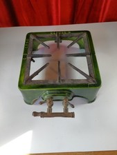 Vintage french enamel for sale  ROSSENDALE