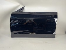2024 2025 tesla for sale  Rancho Cordova