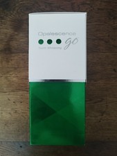 Kit blanchiment dentaire d'occasion  Trilport