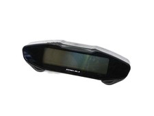 Compteur d'occasion  Visan