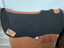 Impact gel barrel for sale  Trenton