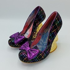 irregular choice for sale irregular choice for sale FLEET