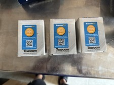 Texecom premier impaq for sale Texecom premier impaq for sale  MOUNTAIN ASH