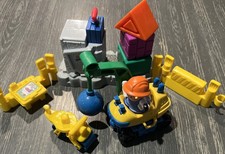 Little people fisher for sale  Alvin