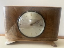 Vintage metamec deco for sale  OSSETT