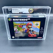 Nintendo n64 spiel gebraucht kaufen  Osnabrück