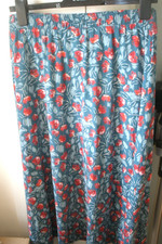 Ladies seasalt orchard for sale  GOSPORT