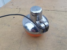 Vintage honda indicator for sale  KNOTTINGLEY