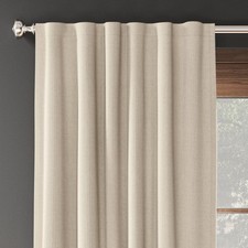 Threshold blackout aruba for sale  USA