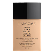 Lancome teint idole usato  Angri