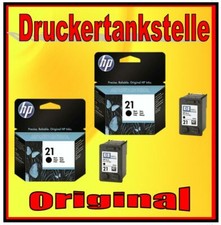 Rig patrone c9351ae gebraucht kaufen  Zwickau