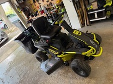 Ryobi ry48111 inch for sale  Bristol
