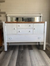 Farmhouse cottage style for sale  USA