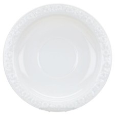 Untertasse mokkatasse espresso gebraucht kaufen  Kappeln