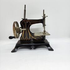 Antique childs children for sale  Hales Corners