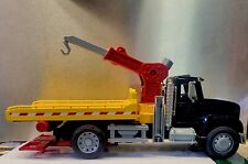 Battat large toy for sale  Mineola