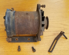 Generator brackets 1960 for sale  Langdon