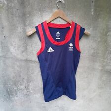 Team olympics running for sale  LONDON