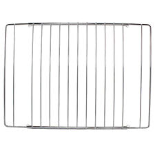 Universal oven shelf for sale  ELLESMERE PORT