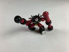 Transformers robot heroes for sale  DERBY