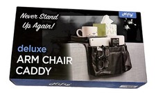 Nifty deluxe arm for sale  Tucson