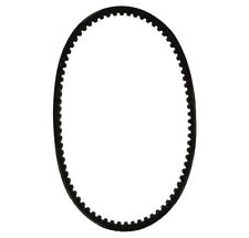 Cvt drive belt for sale  Spartanburg