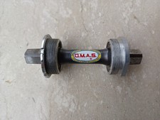Vintage omas movimento usato  Anagni