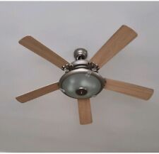 Ventilatore soffitto con usato  Apricena