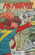 Marvel 2016 . gebraucht kaufen  Darmstadt