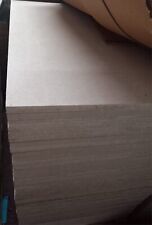Ply fiber cement for sale  UK