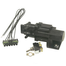 Fuel tank selector for sale  Salt Lake City