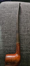 Beautifully grained vintage for sale  DROITWICH
