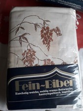 Bettwäsche tlg 135x200 gebraucht kaufen  Olbersdorf