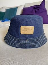 Hat cappello pescatore usato  Roma