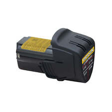 Proxxon lithium ion for sale  Hickory