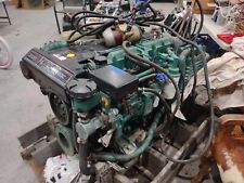 Volvo penta kad for sale  Lake Worth