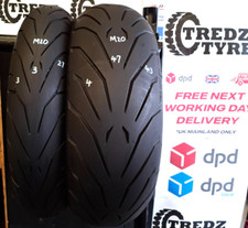 Pirelli angel 190 for sale  LIVERPOOL